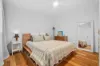 5/36 Galway Street, Greenslopes, Qld 4120-Image