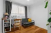 5/36 Galway Street, Greenslopes, Qld 4120-Image