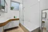 5/36 Galway Street, Greenslopes, Qld 4120-Image
