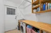 5/36 Galway Street, Greenslopes, Qld 4120-Image