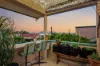 5/36 Galway Street, Greenslopes, Qld 4120-Image
