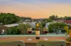 5/36 Galway Street, Greenslopes, Qld 4120-Image