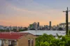 5/36 Galway Street, Greenslopes, Qld 4120-Image