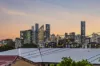 5/36 Galway Street, Greenslopes, Qld 4120-Image