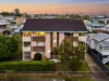 5/36 Galway Street, Greenslopes, Qld 4120-Image