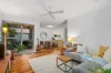 5/36 Galway Street, Greenslopes, Qld 4120-Image