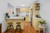 5/36 Galway Street, Greenslopes, Qld 4120-Image