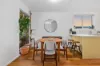 5/36 Galway Street, Greenslopes, Qld 4120-Image