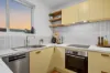 5/36 Galway Street, Greenslopes, Qld 4120-Image