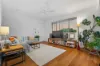 5/36 Galway Street, Greenslopes, Qld 4120-Image