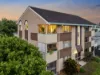 5/36 Galway Street, Greenslopes, Qld 4120-Image