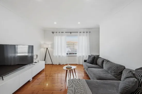 5/36 Keith Avenue, North Plympton, SA 5037