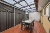 5/36 Keith Avenue, North Plympton, SA 5037-Image