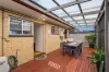 5/36 Keith Avenue, North Plympton, SA 5037-Image
