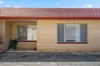 5/36 Keith Avenue, North Plympton, SA 5037-Image