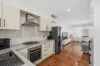 5/36 Keith Avenue, North Plympton, SA 5037-Image