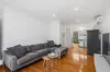 5/36 Keith Avenue, North Plympton, SA 5037-Image