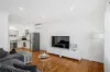 5/36 Keith Avenue, North Plympton, SA 5037-Image