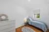 5/36 Keith Avenue, North Plympton, SA 5037-Image