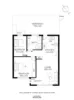 5/36 Keith Avenue, North Plympton, SA 5037-Floorplan