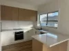 5/36 Sarakos Circuit, Wangaratta, Vic 3677-Image