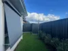 5/36 Sarakos Circuit, Wangaratta, Vic 3677-Image