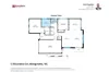 5/36 Sarakos Circuit, Wangaratta, Vic 3677-Floorplan