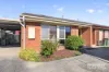 5/36 Saxtons Drive, Moe, Vic 3825