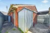 5/36 Saxtons Drive, Moe, Vic 3825-Image