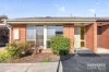 5/36 Saxtons Drive, Moe, Vic 3825-Image