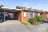 5/36 Saxtons Drive, Moe, Vic 3825-Image