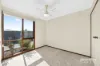 5/36 Saxtons Drive, Moe, Vic 3825-Image
