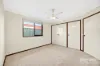 5/36 Saxtons Drive, Moe, Vic 3825-Image