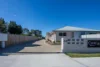5/36 Takalvan Street, Svensson Heights, Qld 4670