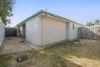5/36 Takalvan Street, Svensson Heights, Qld 4670-Image