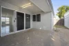 5/36 Takalvan Street, Svensson Heights, Qld 4670-Image