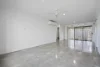 5/36 Takalvan Street, Svensson Heights, Qld 4670-Image