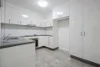 5/36 Takalvan Street, Svensson Heights, Qld 4670-Image