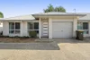 5/36 Takalvan Street, Svensson Heights, Qld 4670-Image