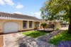 5/36 Third Avenue, St Morris, SA 5068