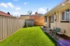 5/36 Third Avenue, St Morris, SA 5068-Image