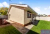 5/36 Third Avenue, St Morris, SA 5068-Image