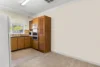 5/36 Third Avenue, St Morris, SA 5068-Image