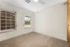 5/36 Third Avenue, St Morris, SA 5068-Image