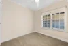 5/36 Third Avenue, St Morris, SA 5068-Image