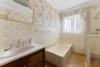 5/36 Third Avenue, St Morris, SA 5068-Image