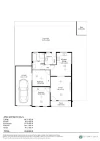 5/36 Third Avenue, St Morris, SA 5068-Floorplan
