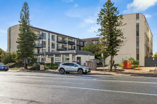 5/362 Seaview Road, Henley Beach, SA 5022