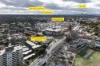5/367 Stirling Highway, Claremont WA 6010-Image
