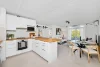 5/367 Stirling Highway, Claremont WA 6010-Image